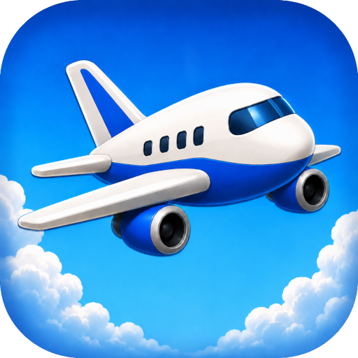 Landing Hero