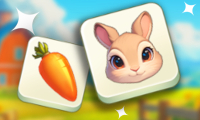 Farm Triple Match thumbnail