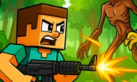 Nubik in the Monster World thumbnail