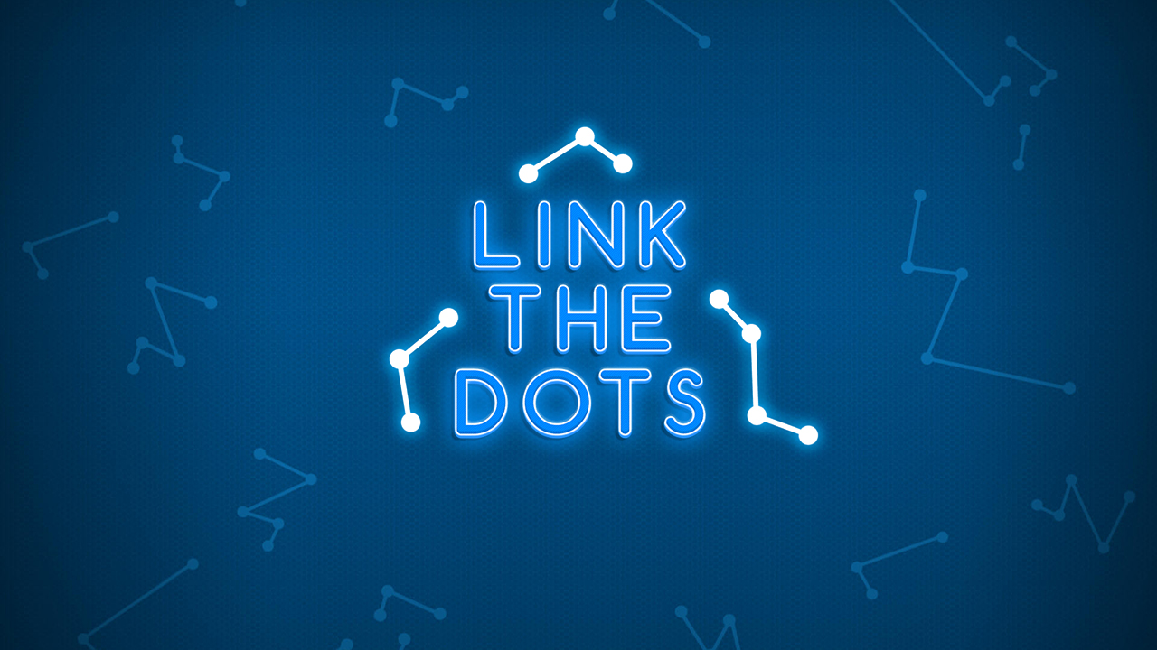 Link the Dots thumbnail