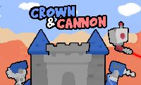 Crown & Cannon thumbnail