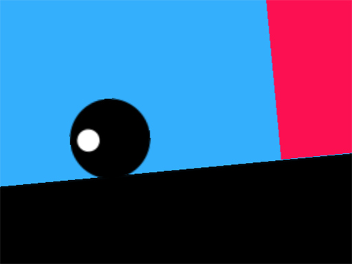 Rolling thumbnail