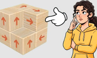 Tap Away Block Puzzle 3D thumbnail