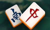 Arkadium's Mahjong Remix screenshot