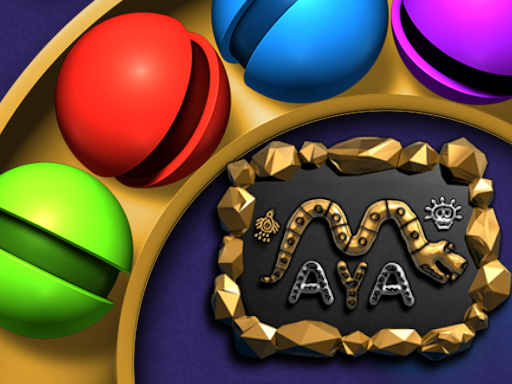 Maya thumbnail