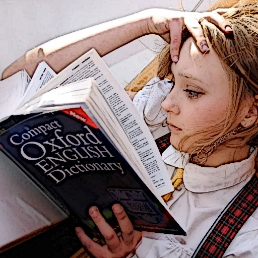 English Grammar Jul Quiz thumbnail