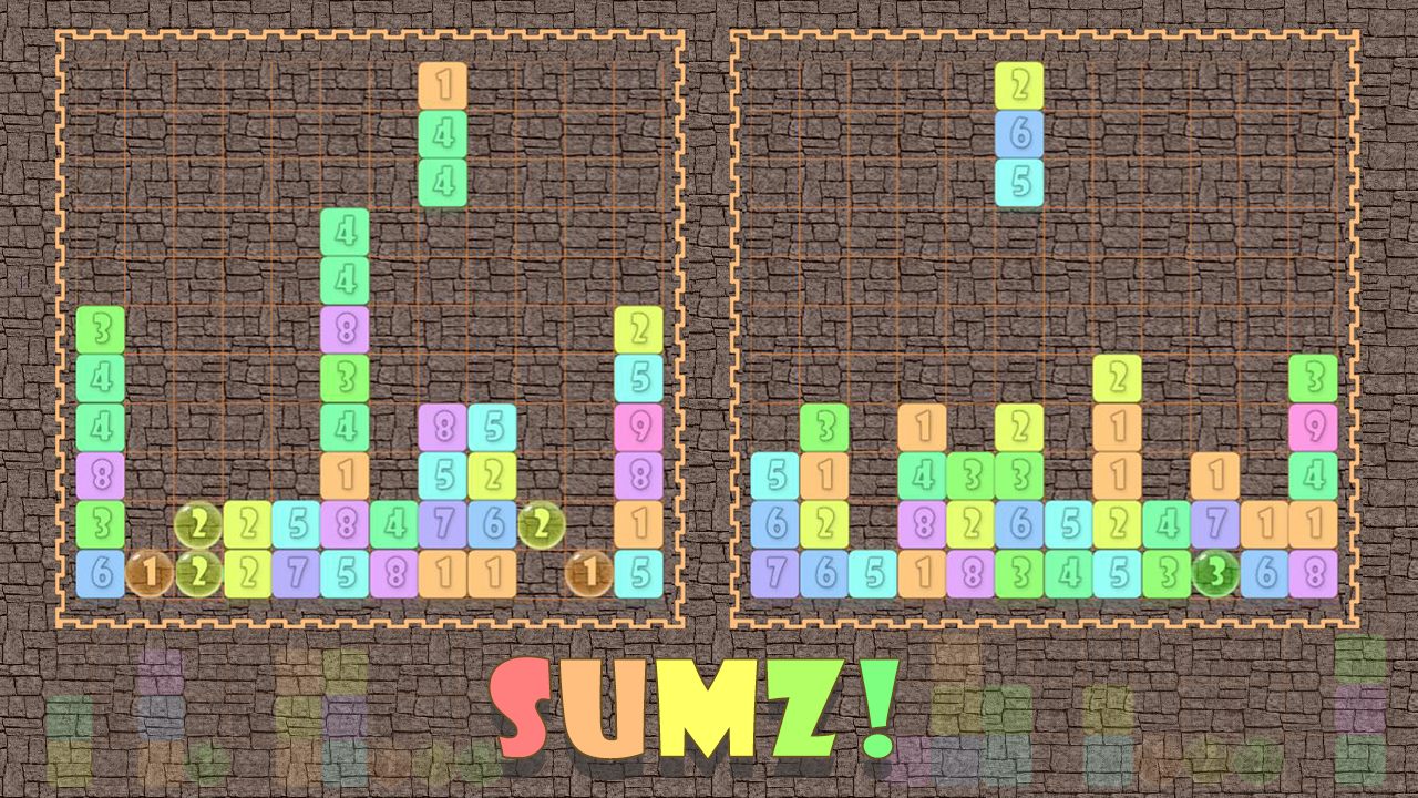 Sumz! thumbnail