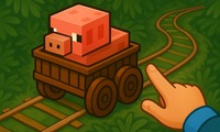 Animal in Rails!
