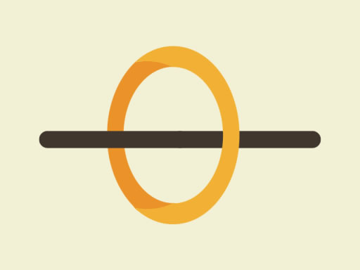 Ring thumbnail