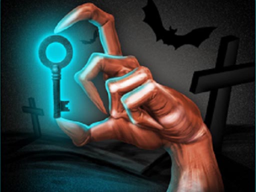 Escape Mystery Room thumbnail