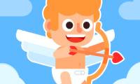 Cupid’s Story: Love Archer Bow thumbnail