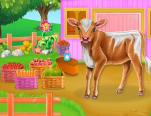 Флэш game он лайн Новинки