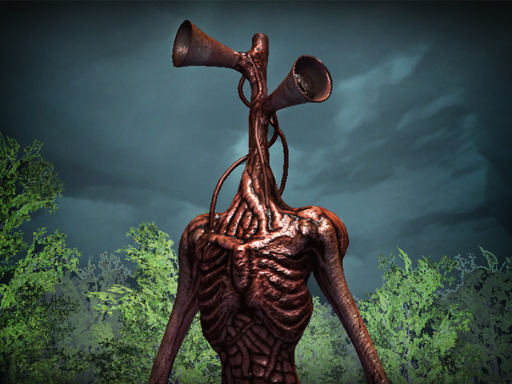 Siren Apocalyptic thumbnail