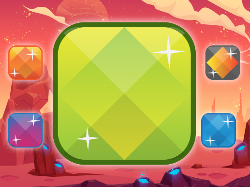 Break The Gems thumbnail