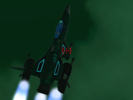 Spacecraft II thumbnail