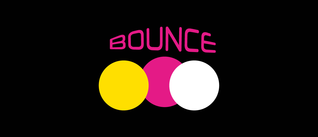 Bounce Balls screenshot