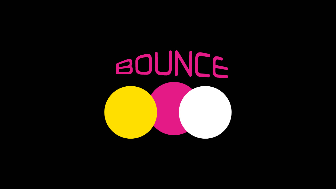 Bounce Balls thumbnail