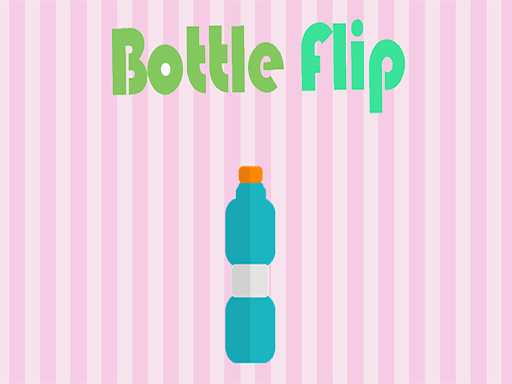 Bottle Flip Pro thumbnail