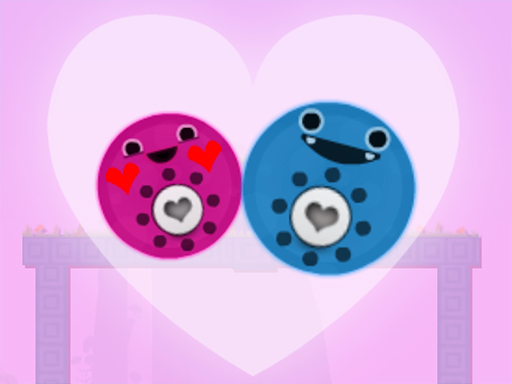 Love Totems thumbnail