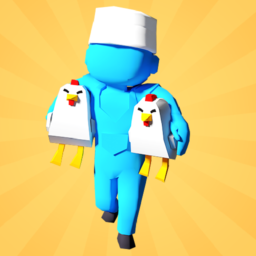 Butcher Warehouse thumbnail