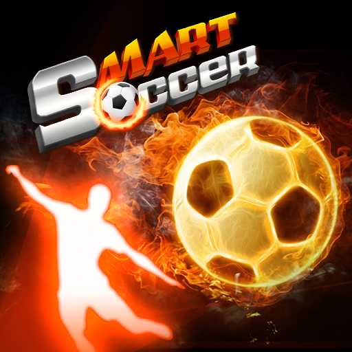 Smart Soccer thumbnail