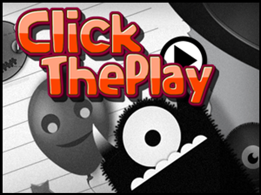 ClickThePlay thumbnail
