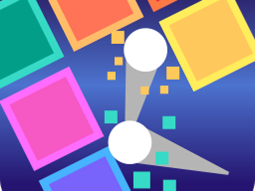 Super Brick Ball thumbnail