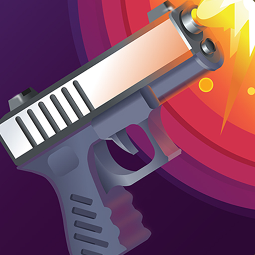 Flippy Weapons thumbnail