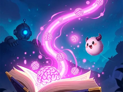 Boost Your Brain! thumbnail