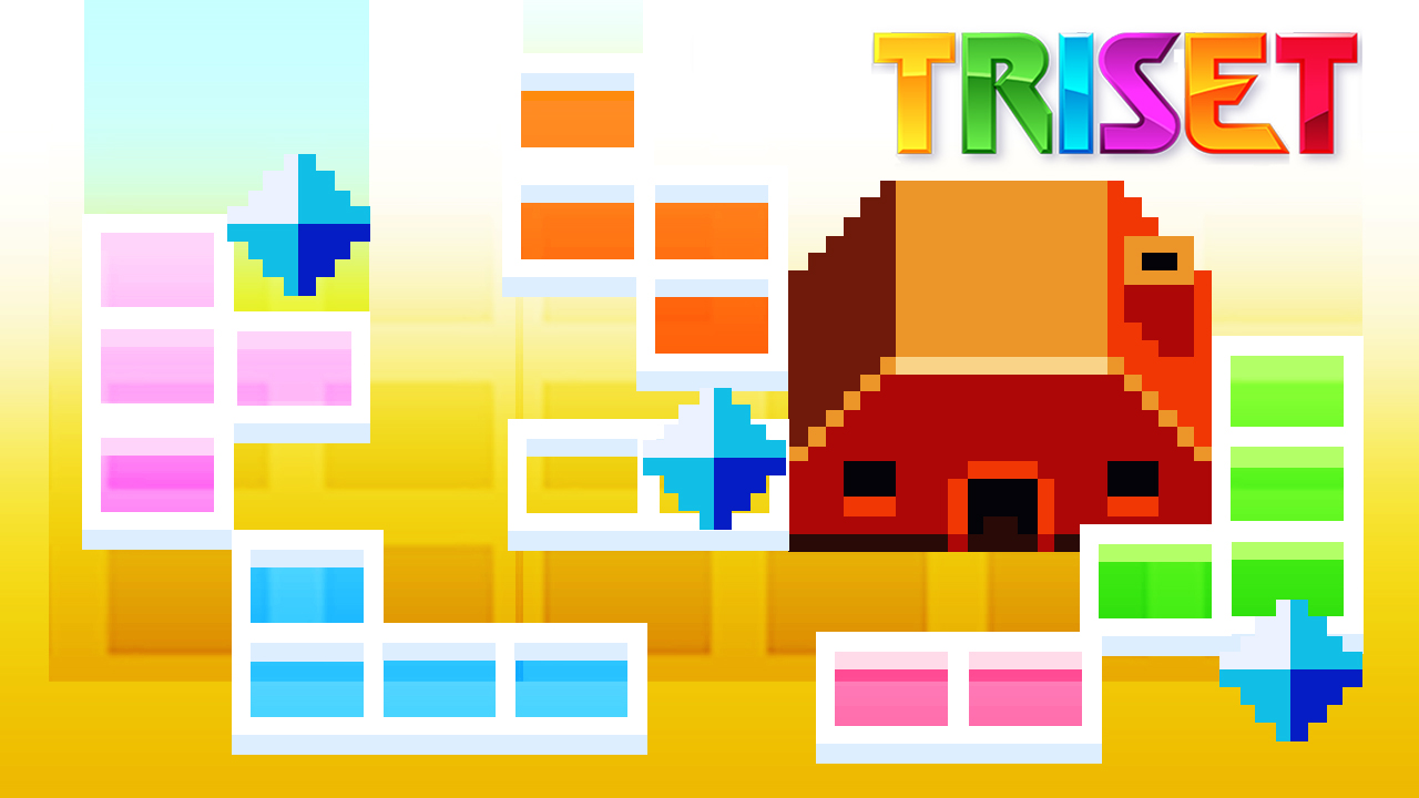 Triset.io thumbnail