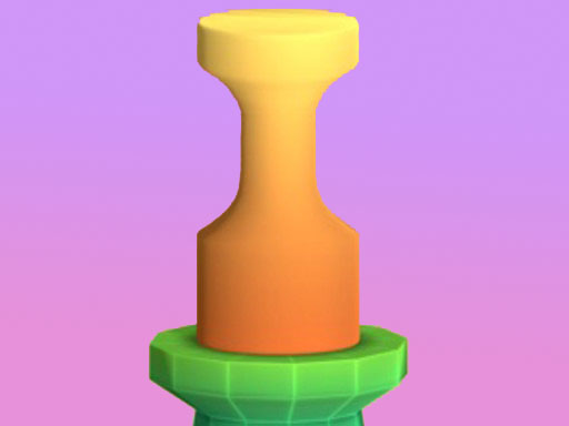 Pottery thumbnail