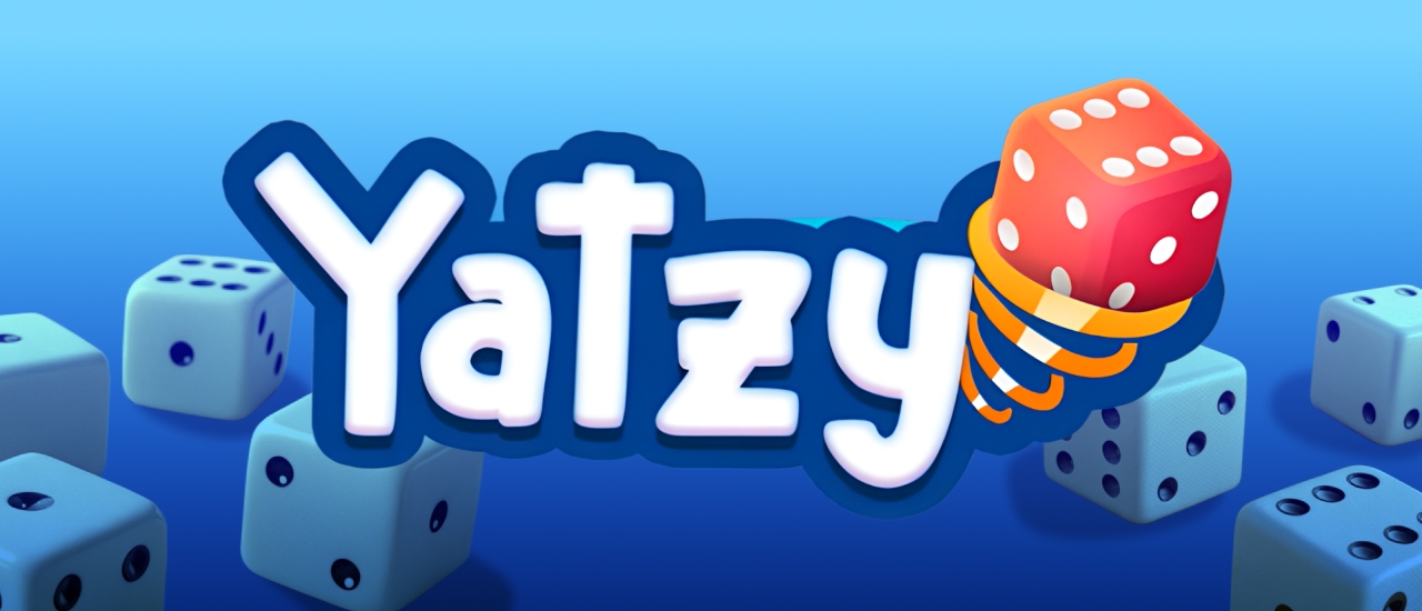 Ultimate Yatzy