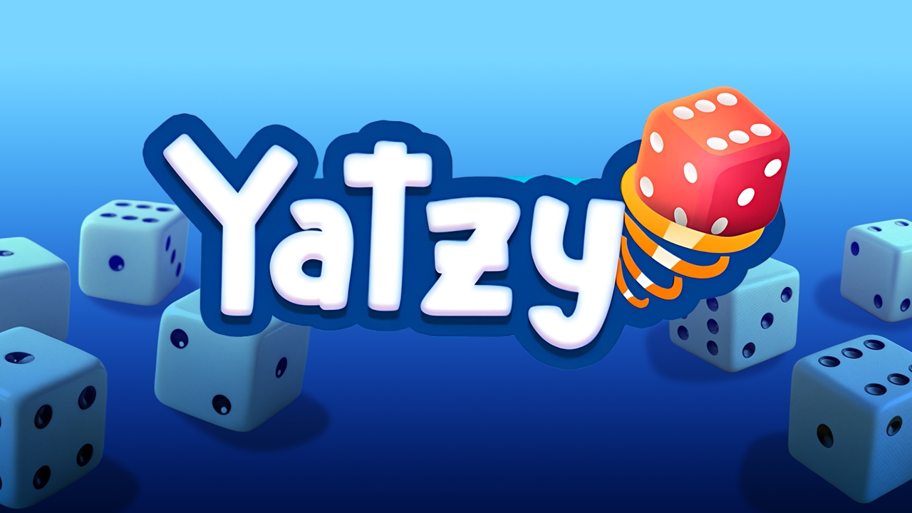 Ultimate Yatzy