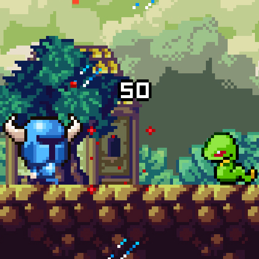 Knightfall thumbnail