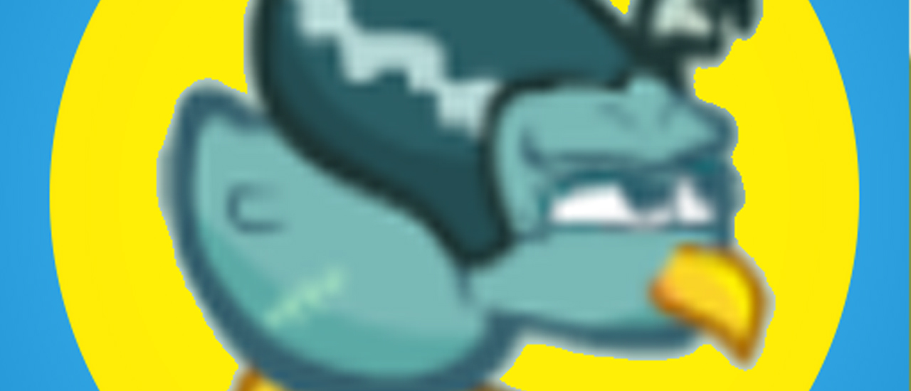 Kiwi Adventure image