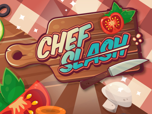 Chef Slash thumbnail