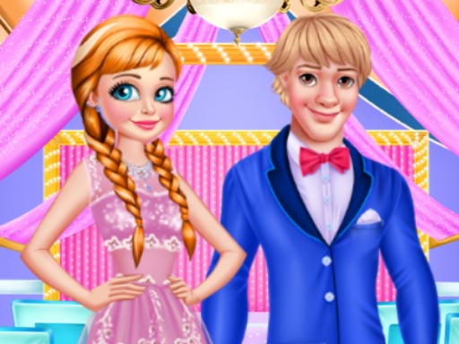 Clara Wedding Planner thumbnail