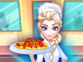 Флэш игра рыбки