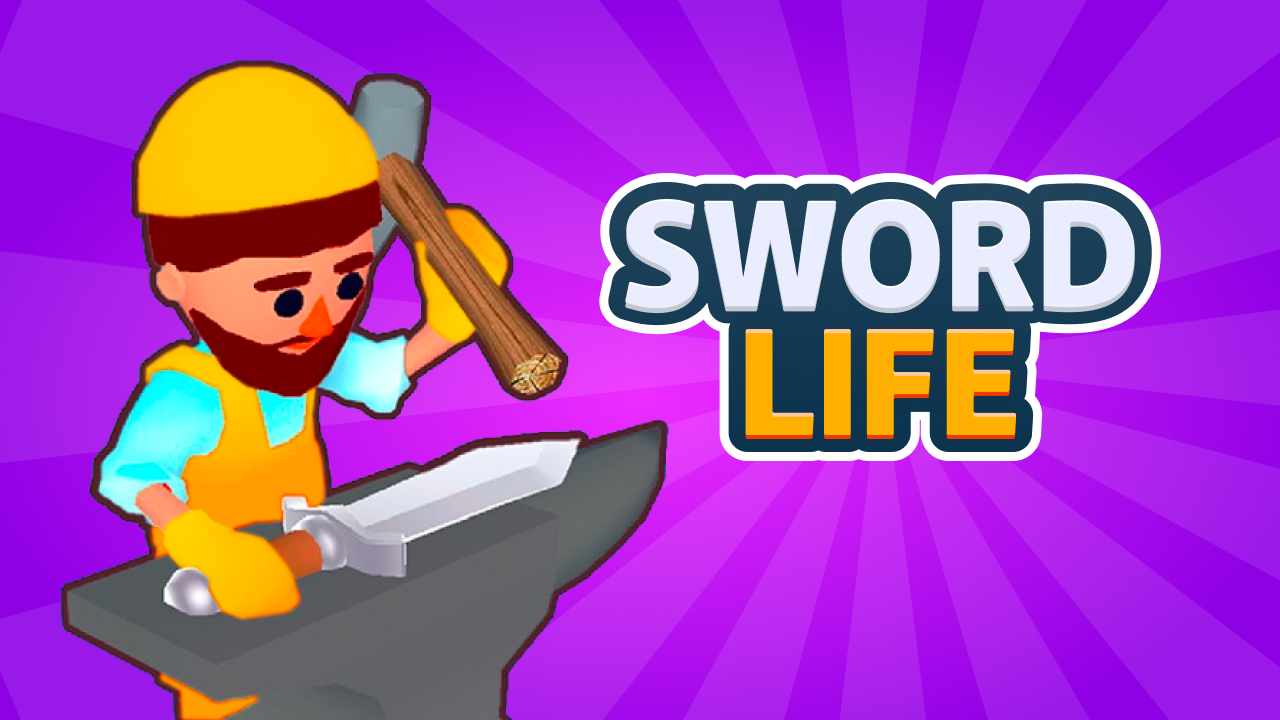Game-Banner