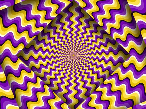 Optical Illusion thumbnail