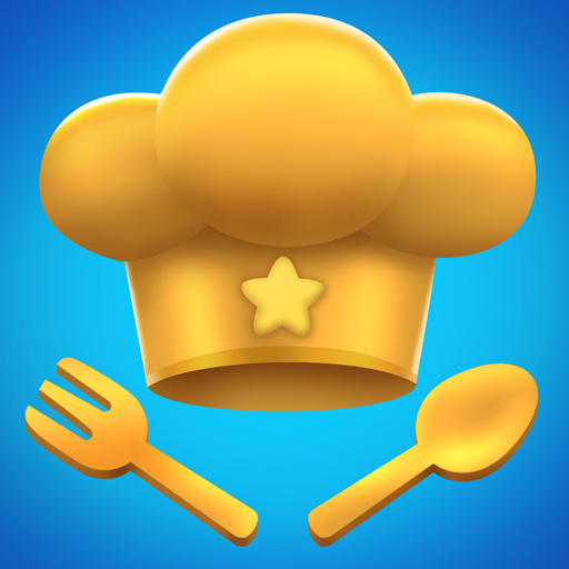 Endless Hands thumbnail