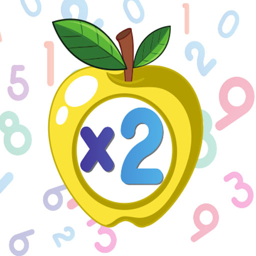 Multiplication Simulator thumbnail
