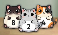 Caterfall 2048 thumbnail