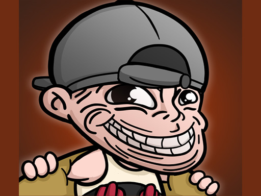 Mass Madness thumbnail