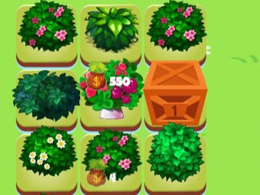 Merge Plants thumbnail