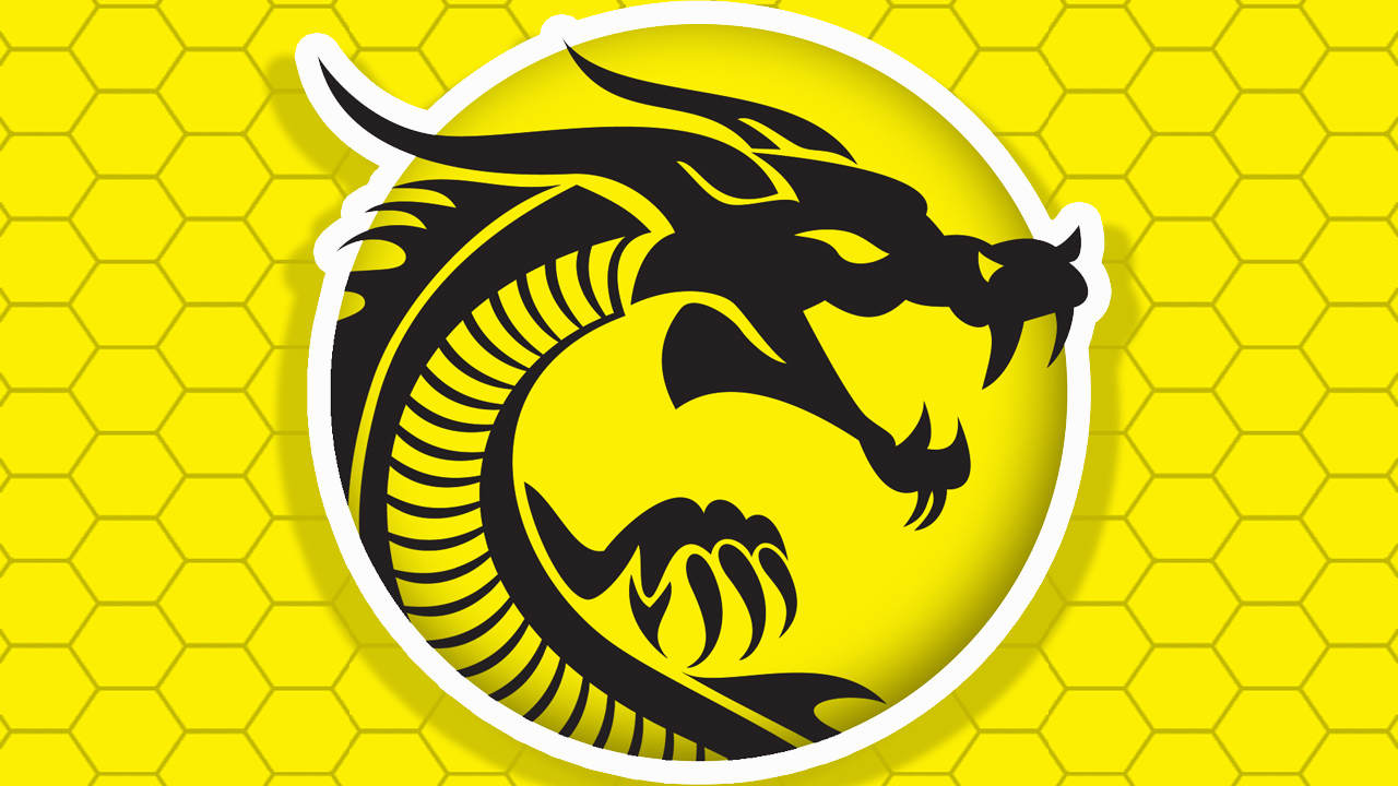 Kung Fu Fury thumbnail