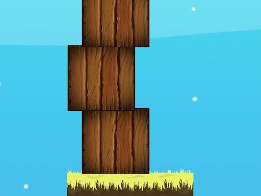 Stack The Boxes thumbnail