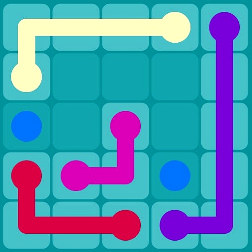Flow Lines thumbnail