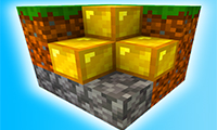 WorldCraft 3 thumbnail