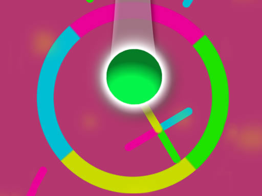 Color Drop thumbnail